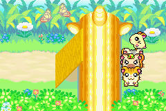 screenshots/Game Boy Advance/Hamtaro - Rainbow Rescue/Hamtaro - Rainbow Rescue (Eng) 067.png